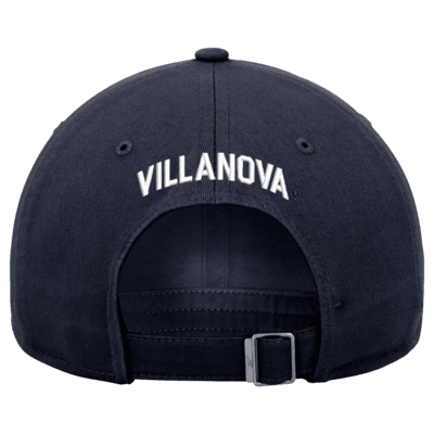 Gorra universitaria Nike Vilanova