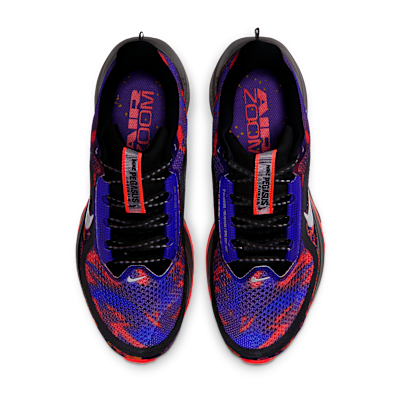 Nike Pegasus Premium Women's Road Running Shoes