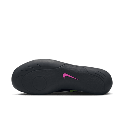 Nike Zoom Rival SD 2-pig- og banesko til kast. Nike DK