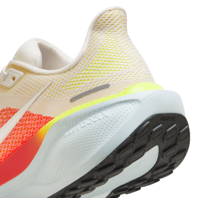 Chaussure de running sur route Nike Pegasus 41 pour femme