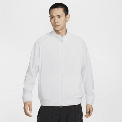 コービー メンズ Dri-FIT バスケットボールジャケット