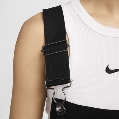 Nike SB Japan Skate Overalls