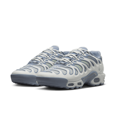 Nike Air Max Plus Drift Men's Shoes