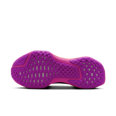 Tenis de correr en pavimento para mujer Nike Invincible 3