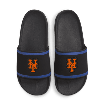 Chancla Nike Offcourt (MLB New York Mets)