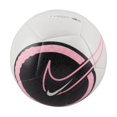 Balón de fútbol Nike Phantom