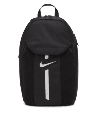Nike Academy Team Football Backpack 