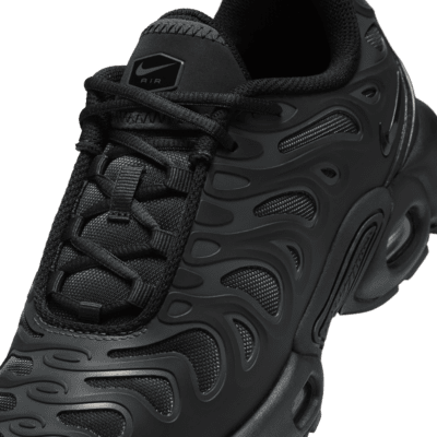 Nike Air Max Plus Drift Older Kids' Shoes