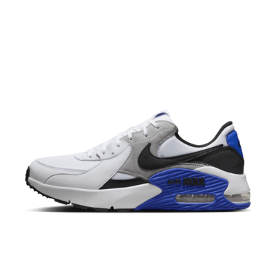 Nike Air Max Excee Men's Shoe