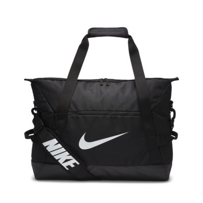 bolsos de futbol nike
