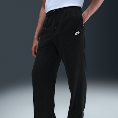 Nike Sportswear Club Men's Winterized Pants