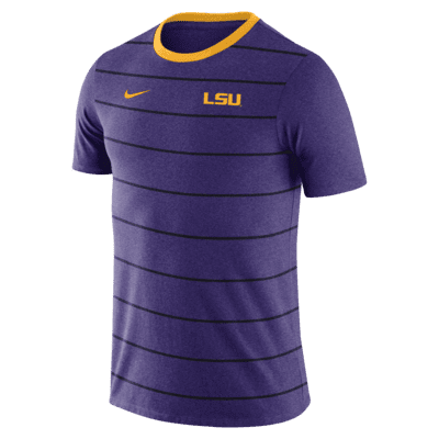 nike lsu jersey