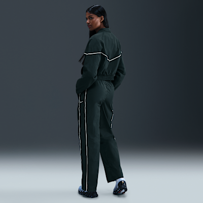 Nike Sportswear Windrunner Women's Woven Jacket