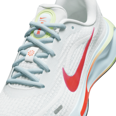 Tenis de correr en pavimento para mujer Nike Journey Run