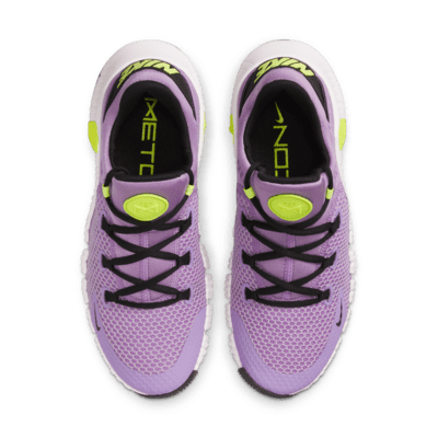 Nike Free Metcon 4 Women's Workout Shoes