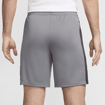 Nike Dri-FIT Academy Men's Dri-FIT Football Shorts