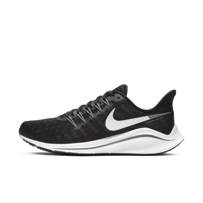 Nike Air Zoom Vomero 14 Women's Running Shoe