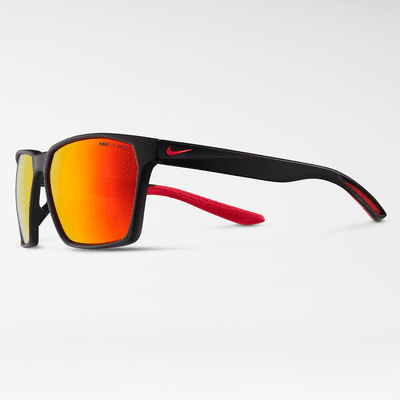 Lentes de sol para golf Nike Maverick Polarized