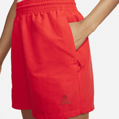 Nike ACG Women's Oversized Shorts