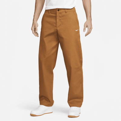 Pants El Chino para hombre Nike Life