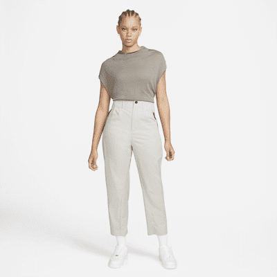 Nike ESC Women's Worker's Pants