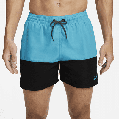 Nike Split Men's 13cm (approx.) Swimming Trunks