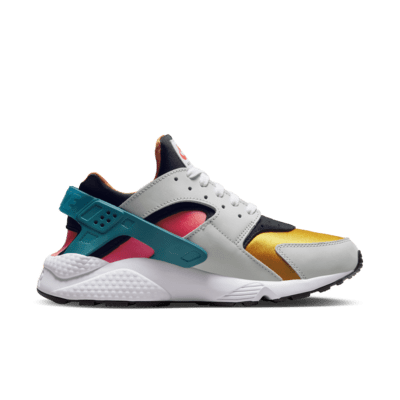 Calzado para hombre Nike Air Huarache