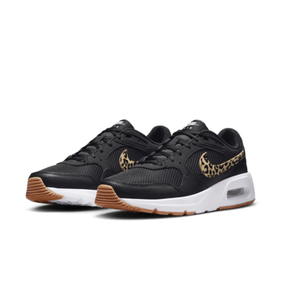 Scarpa Nike Air Max SC - Donna