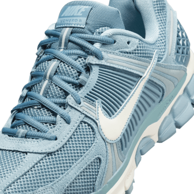 Calzado para hombre Nike Zoom Vomero 5