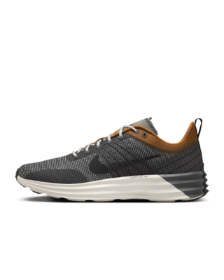 Мужские кроссовки Nike Lunar Roam SE