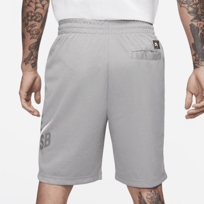 Nike SB Dri-FIT Sunday Men's Skate Shorts