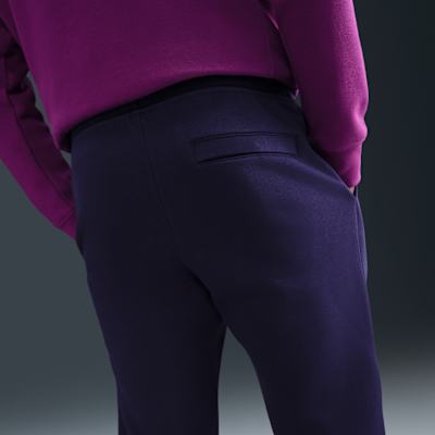 FC Barcelona Club Men's Nike Soccer Joggers