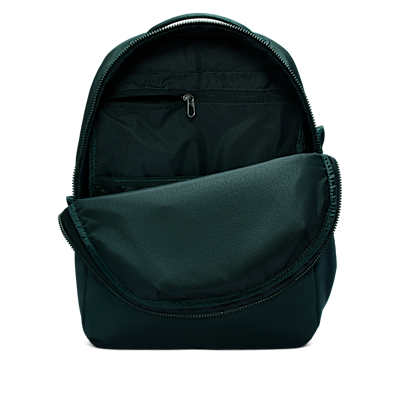 Ryggsäck Nike Aura (24 l)