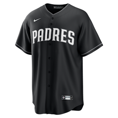 Manny Machado San Diego Padres