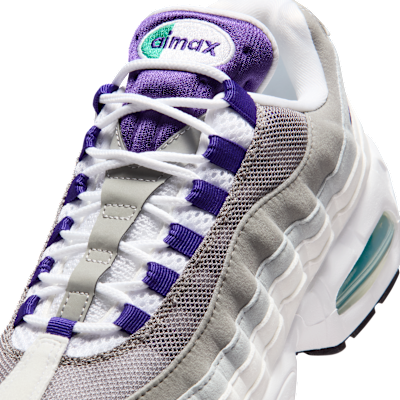 Nike Air Max 95 OG Women's Shoes