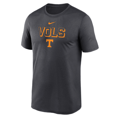 Tennessee Sideline Legend