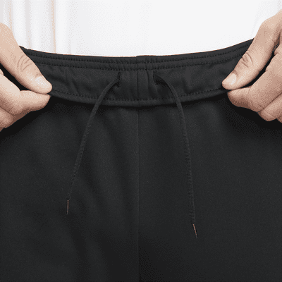 Nike Men's Training Pants. Nike.com