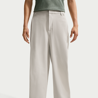 Nike 24.7 PerfectStretch Men's Dri-FIT UV Trousers