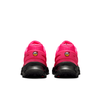 Nike Air Max Dn8 Men's Shoes