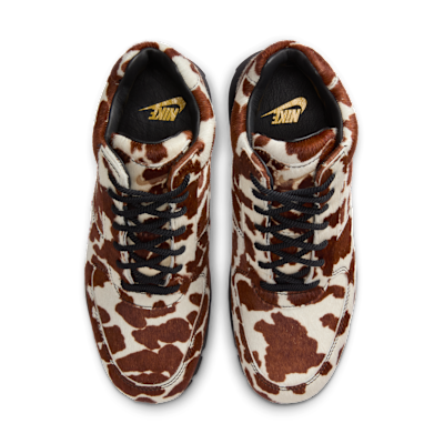 エア マックス ゴアドーム メンズブーツ