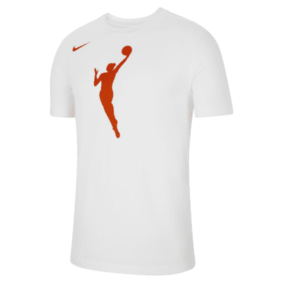 WNBA Nike Dri-FIT T-Shirt