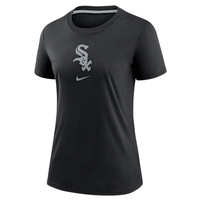 Chicago White Sox Authentic Collection Early Work