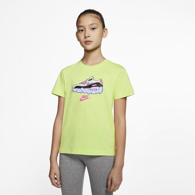 nike sweatpants and shirt
