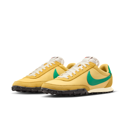 Nike Waffle Racer Men's Shoes