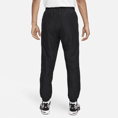 Pantalon de foot Nike Academy Dri-FIT pour homme