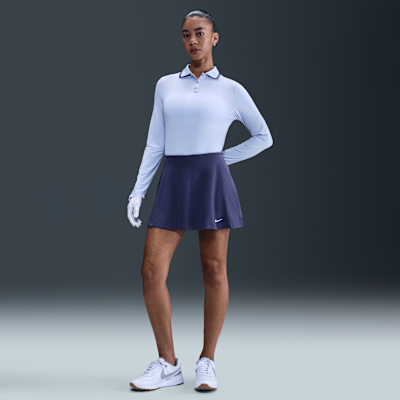 Nike Tour