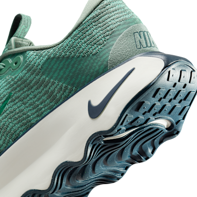 Nike Motiva Men's Walking Shoes
