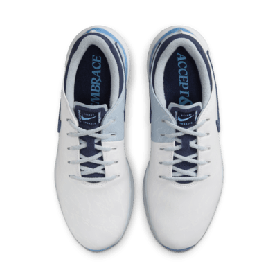 Nike Air Zoom Victory Tour 3 NRG Sabatilles de golf