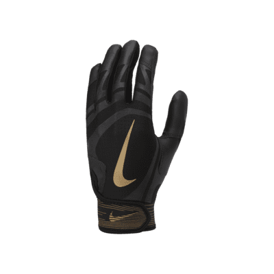 Nike Alpha Huarache Edge