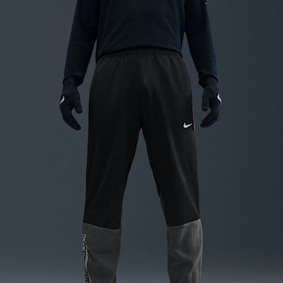 Pantalon de running d'hiver Nike Challenger Therma-FIT pour homme